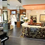 Hotel Italia