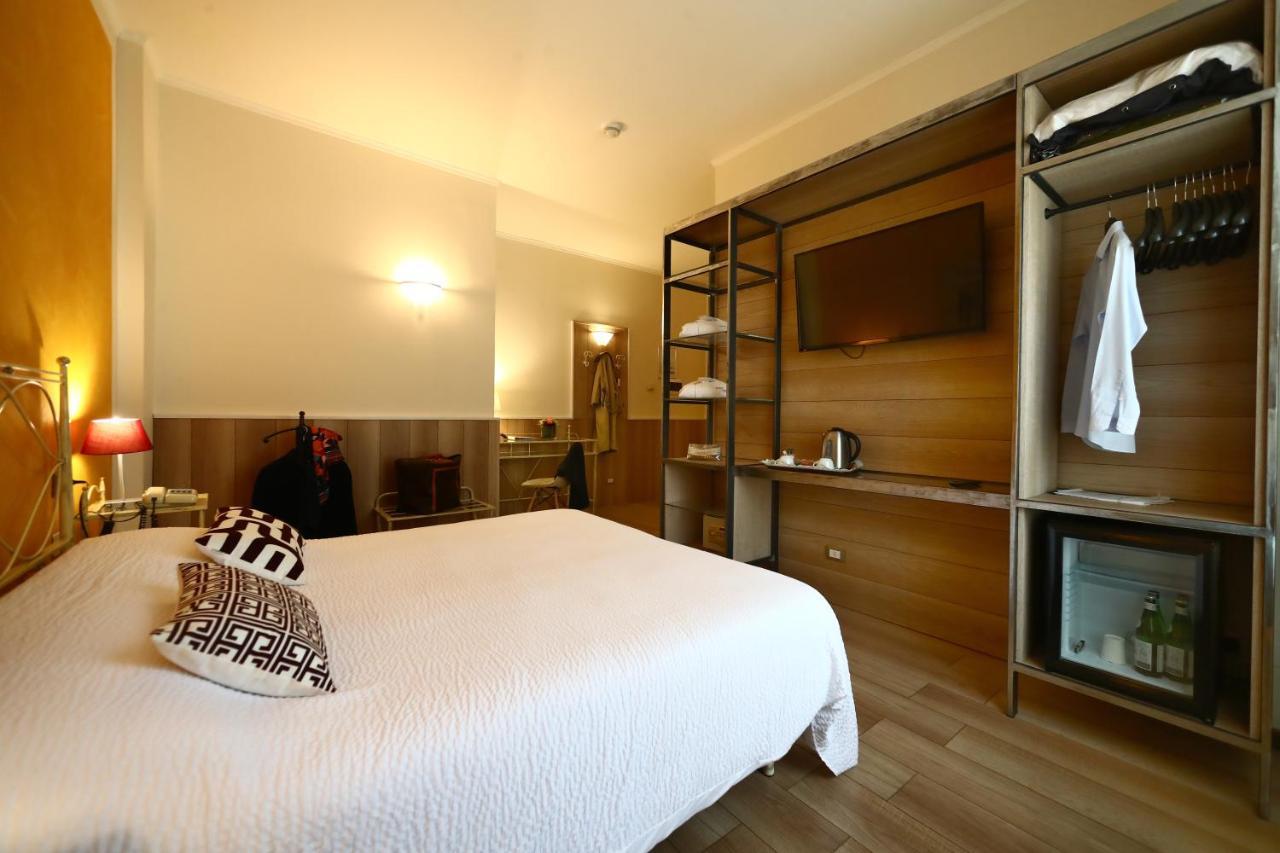 Italia 3* Verona