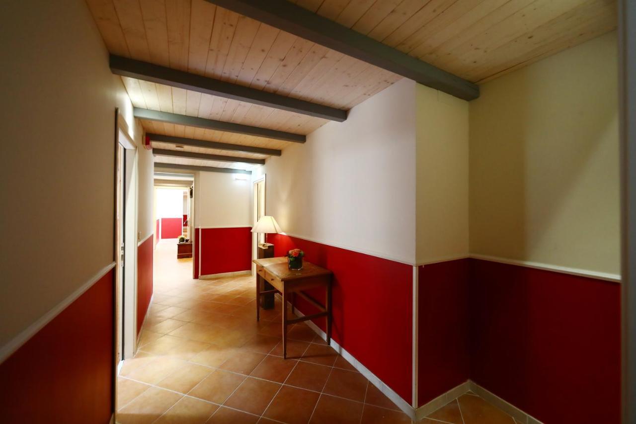 Italia 3* Verona