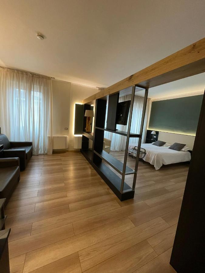 Italia 3* Verona