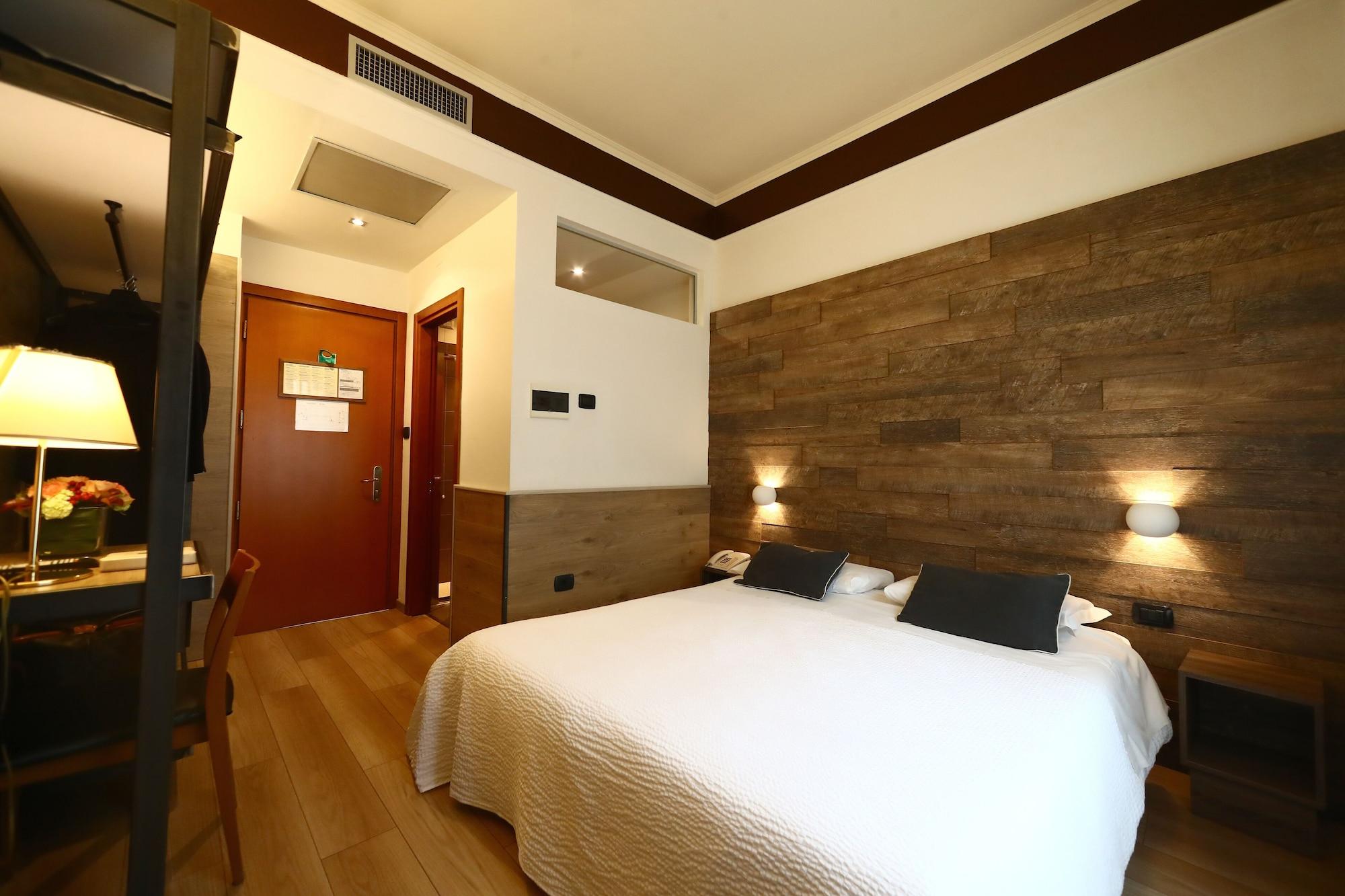 Italia Hotel Verona
