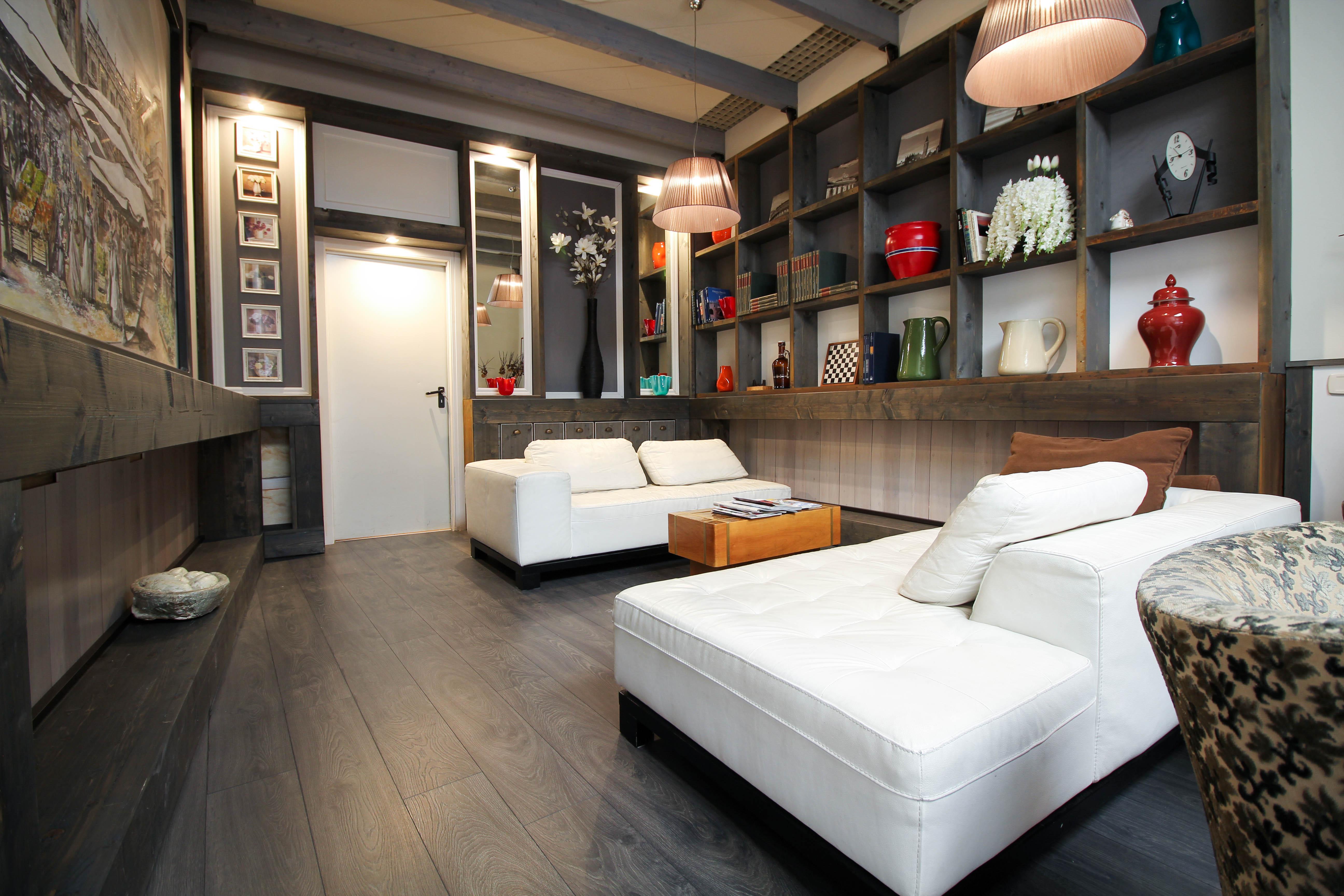 Italia Hotel Verona