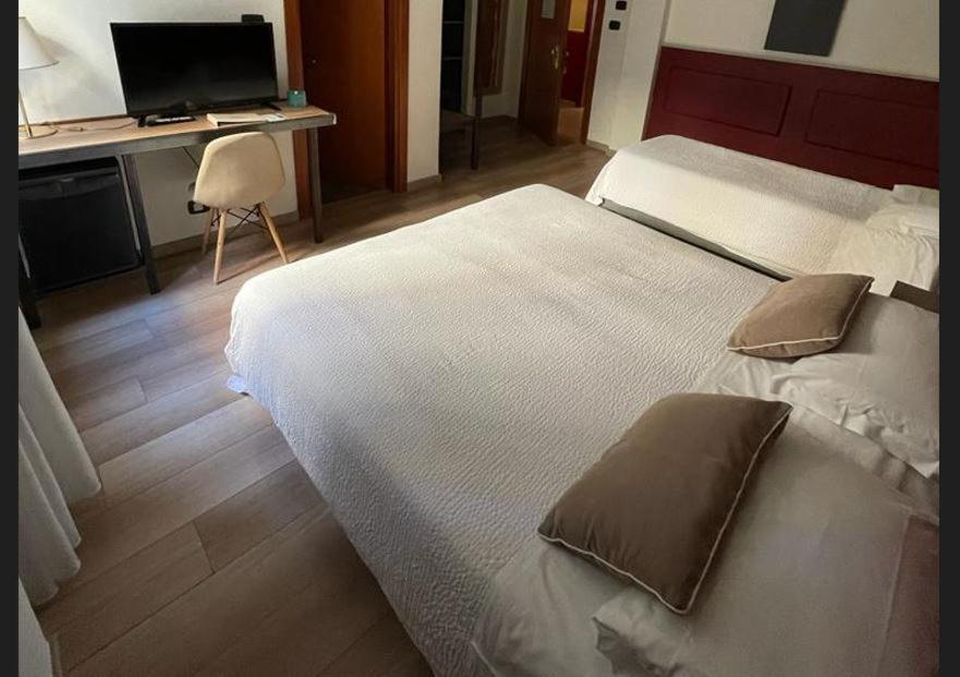 Italia Hotel Verona