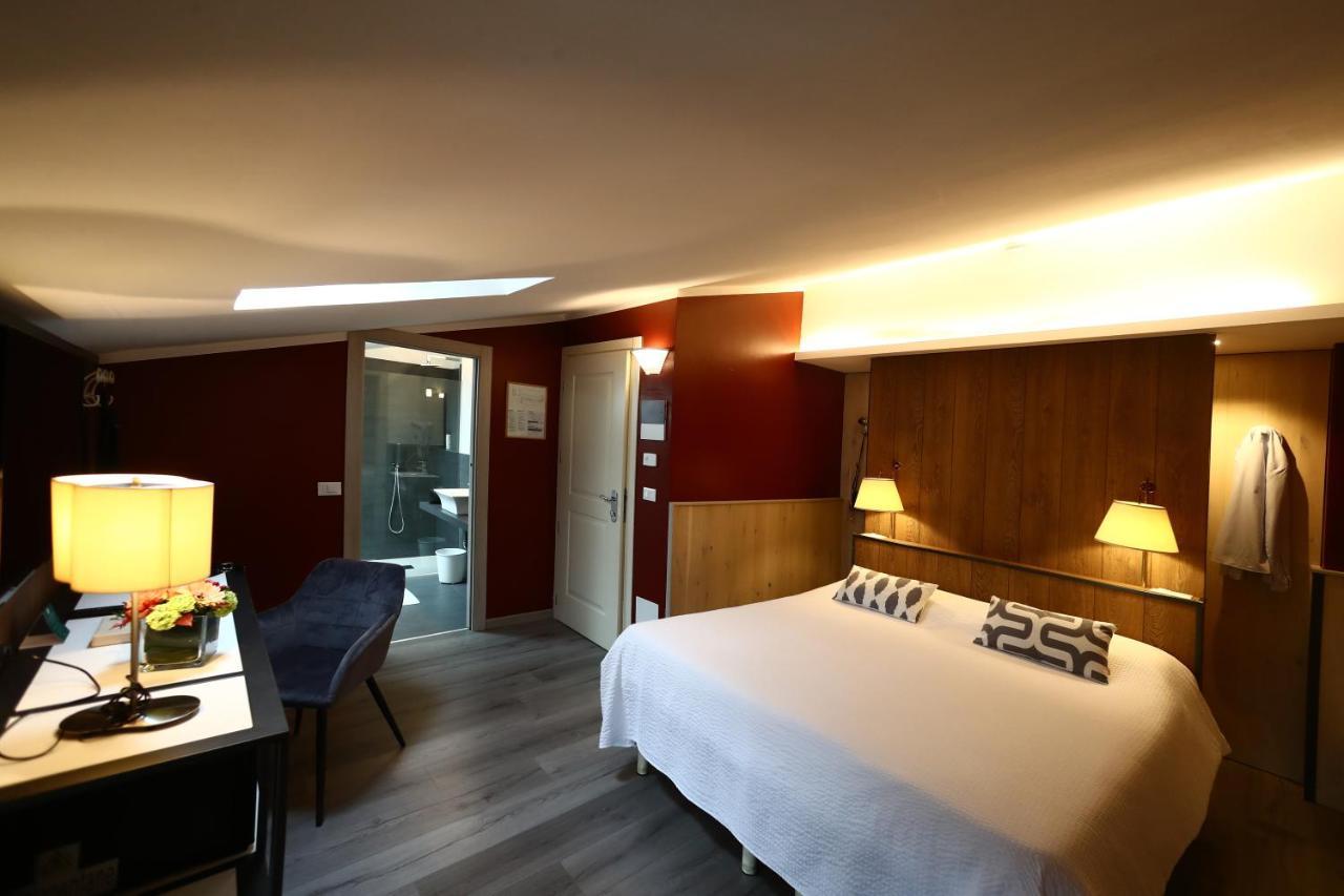 Italia Hotel 3*