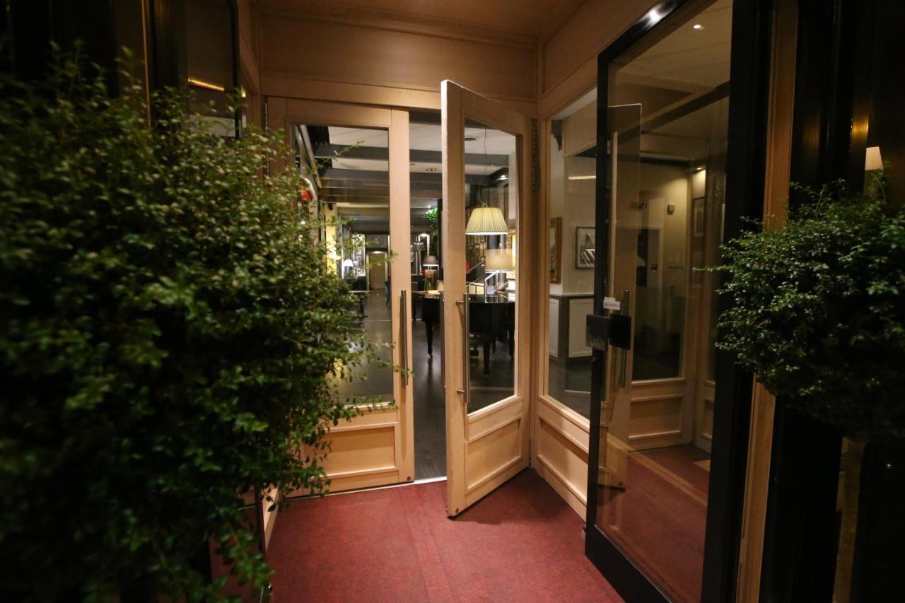 Italia Hotel